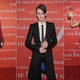 Image for article titled Glam Gowns and Lurking Lagerfeld at the Fashion Group International Night Of Stars